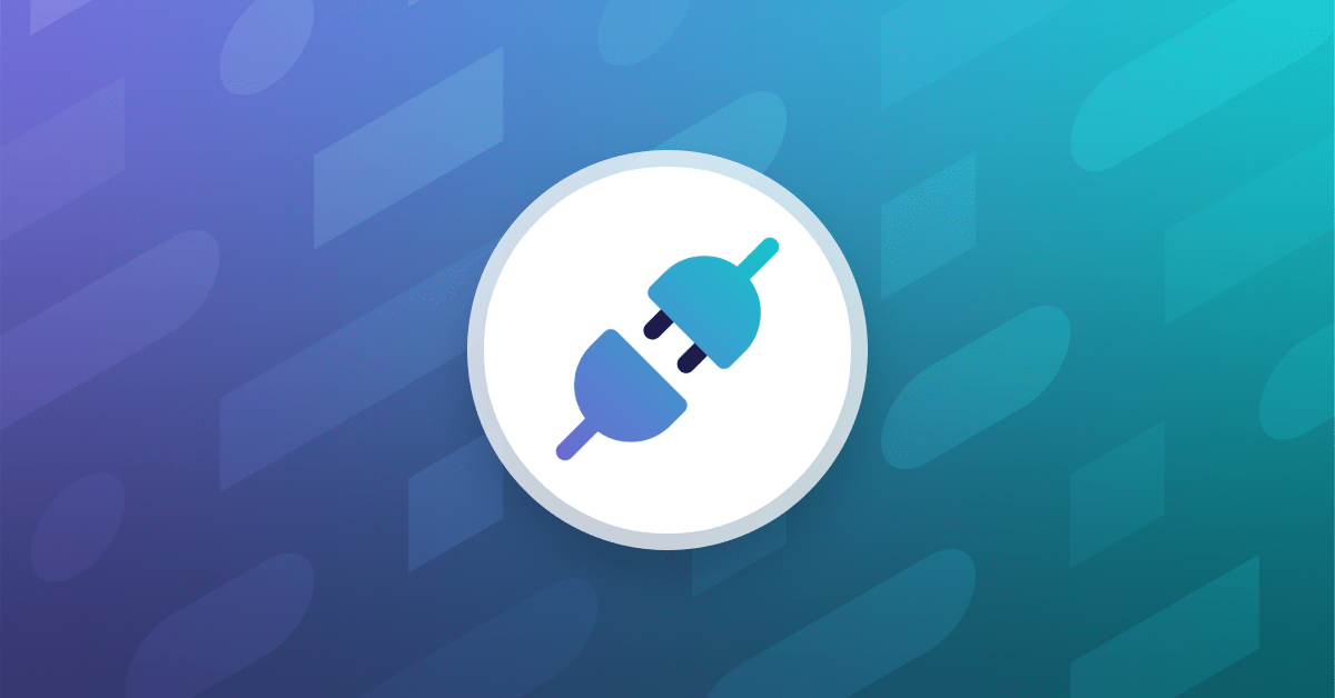 Mabl Visual Studio Marketplace - 8K Mountain Patterns for Desktop